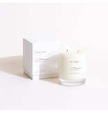 brooklyn candle studio Italia Escapist 2-Wick Candle