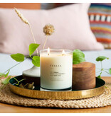 brooklyn candle studio Italia Escapist 2-Wick Candle
