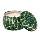 Voluspa Noble Fir Garland Mini Tin