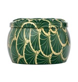 Voluspa Noble Fir Garland Mini Tin