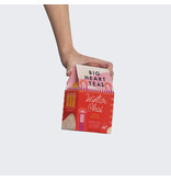 Big Heart Tea Co Winter Chai