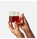 Big Heart Tea Co Winter Chai