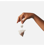 Big Heart Tea Co Winter Chai