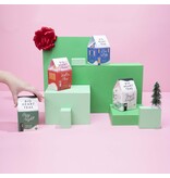 Big Heart Tea Co Winter Chai