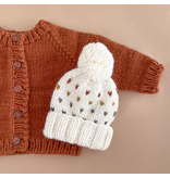 The Blueberry Hill Sawyer Hat, Retro | Baby & Kids Beanie | Thanksgiving