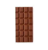 The Chocolate Society Honeycomb Crunch Chocolate Bar