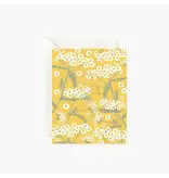 Botanica Paper Co. BABY, TINY BLOOMS