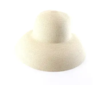 Shore Club Sun Hat Natural