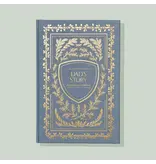 Paige Tate & Co Dad's Story