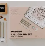 Paige Tate & Co Modern Calligraphy Set for Beginners