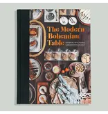 Paige Tate & Co The Modern Bohemian Table: Gather and Entertain