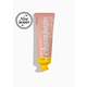 Shea Butter Lotion - Champagne Hour 1.5 oz.