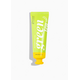 Shea Butter Lotion - Green Tea 1.5oz
