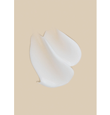 AvreyBeauty Shea Butter Lotion - Pearl Glow 1.5oz