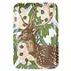 DEER BLOOMSBURY TRAY