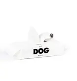 DOG By Dr Lisa DOG By Dr Lisa Wipes