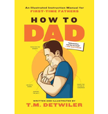 Macmillan Publishing How to Dad
