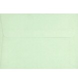 Peter Pauper Press Eucalyptus Thank You Notes