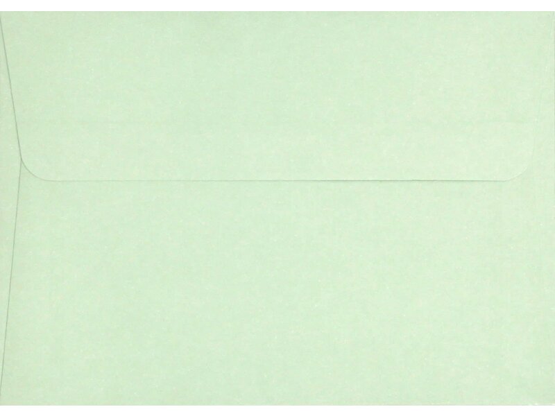 Peter Pauper Press Eucalyptus Thank You Notes