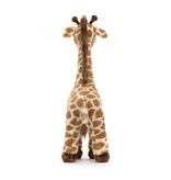 JellyCat Inc Dara Giraffe