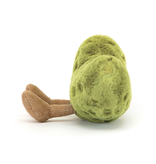 JellyCat Inc Amuseable Pickle