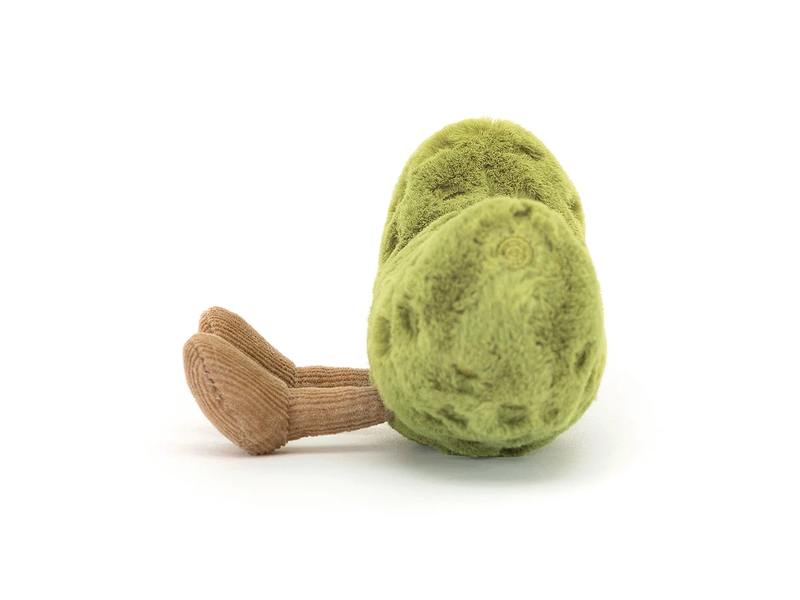 JellyCat Inc Amuseable Pickle