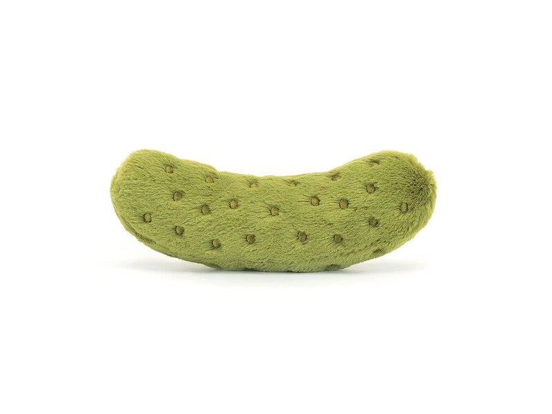 JellyCat Inc Amuseable Pickle