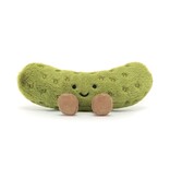 JellyCat Inc Amuseable Pickle