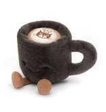 JellyCat Inc Amuseable Coffee Cup