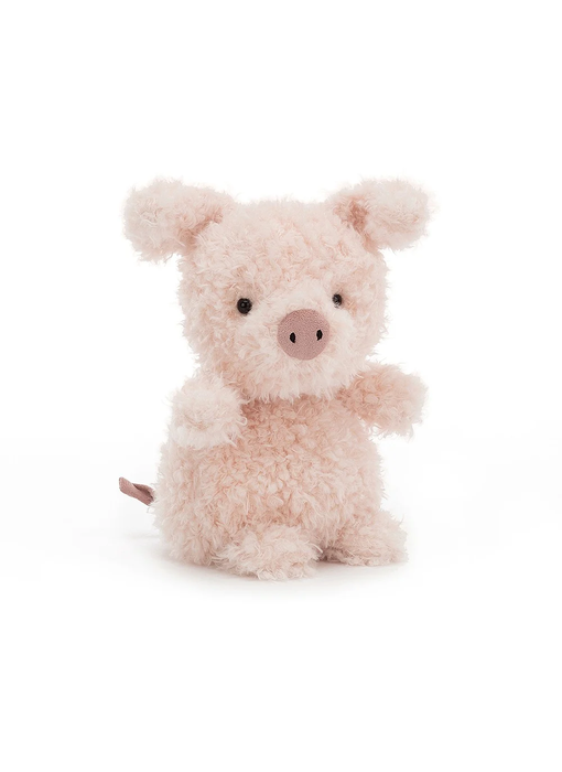 Little Pig