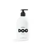 DOG By Dr Lisa DOG Leave in Conditioner
