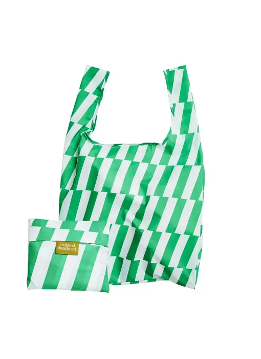 Kelly Bars Reusable Eco Friendly Bag