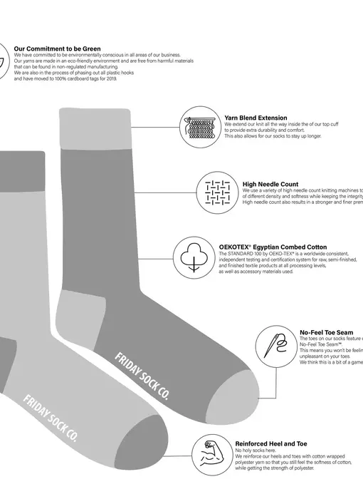 Men's Socks | Whiskey & Glass