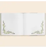 Paige Tate & Co Wedding Guest Book