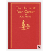 Random House The House at Pooh Corner: Classic Gift Edition
