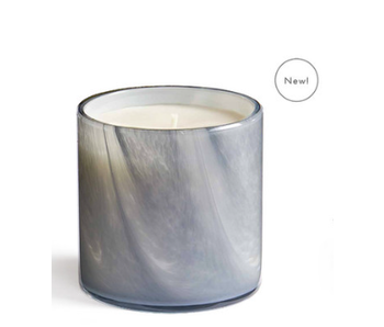 Source & Story - Timur Pepper 15.5oz Candle