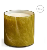 LAFCO Source & Story - Andean Myrtle 15.5oz Candle