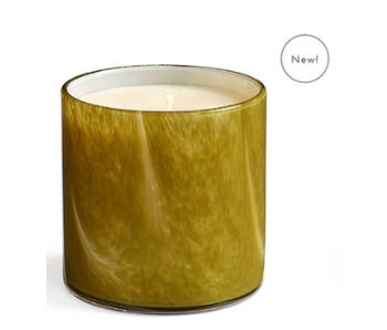 Source & Story - Andean Myrtle 15.5oz Candle