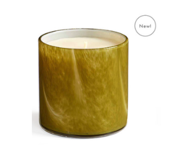 LAFCO Source & Story - Andean Myrtle 15.5oz Candle