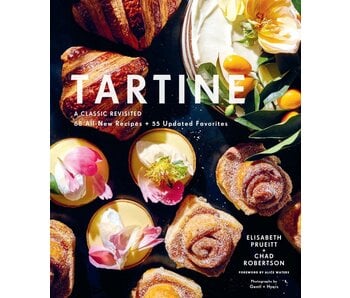 Tartine