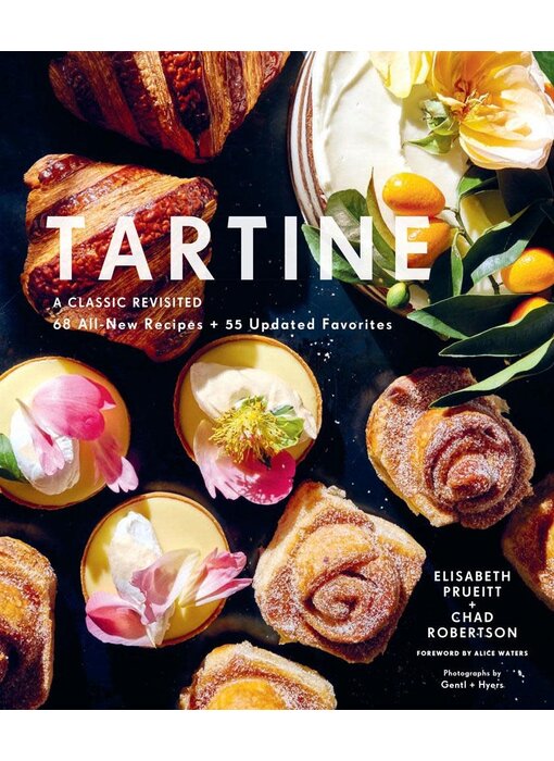 Tartine