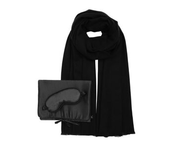 travel wrap set