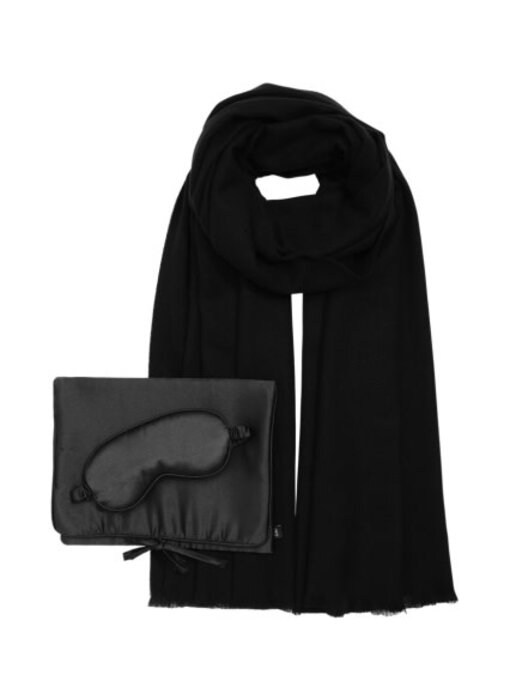 travel wrap set