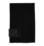 Echo Design travel wrap set