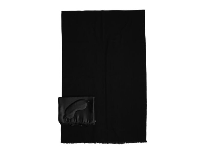 Echo Design travel wrap set
