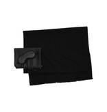 Echo Design travel wrap set