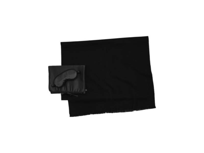 Echo Design travel wrap set