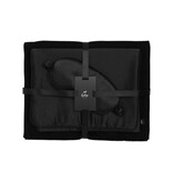 Echo Design travel wrap set