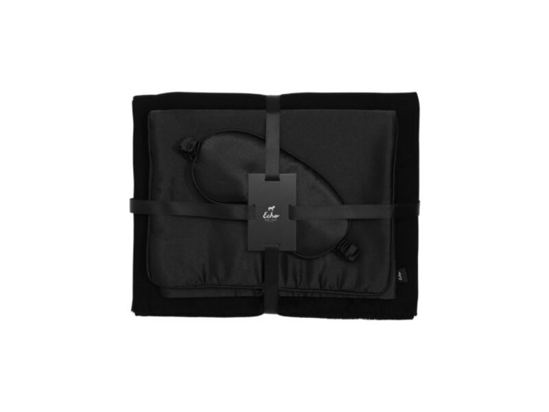 Echo Design travel wrap set