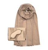Echo Design travel wrap set
